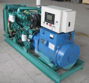 灯塔发电机出租 灯塔发电机出租