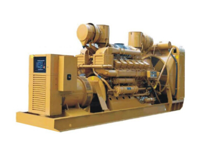 灯塔发电机出租