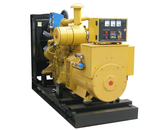 灯塔发电机出租 灯塔发电机出租