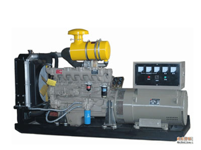 灯塔有关风力发电机组反飓风损坏办法 灯塔有关风力发电机组反飓风损坏办法